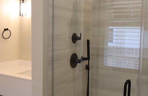 Napa Hotel | Elm House Inn