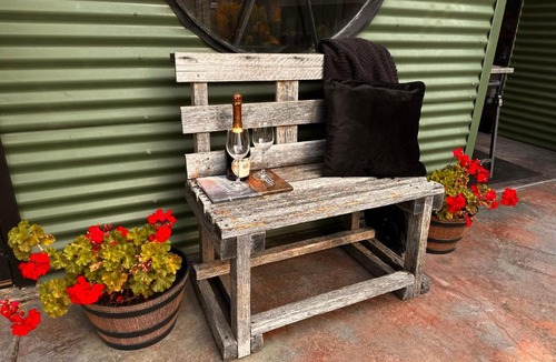 Sale House | Elm Tree Cottage