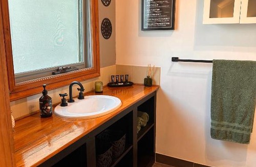 Sale House | Elm Tree Cottage