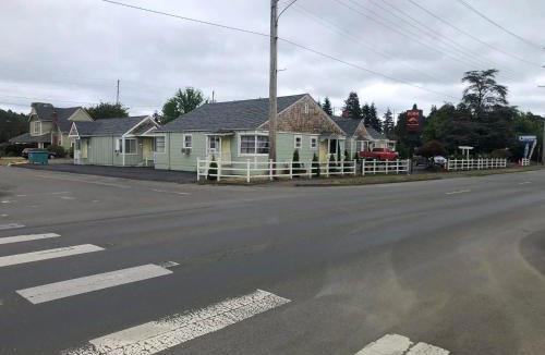 Elma Hotel | Elma Lodge and Suites