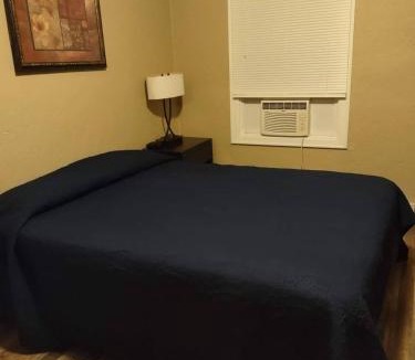 Elma Hotel | Elma Lodge and Suites