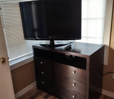 Elma Hotel | Elma Lodge and Suites