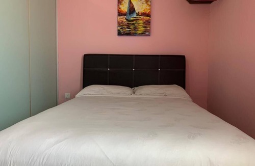 Kuantan Hotel | Elmark Hotel Kuantan