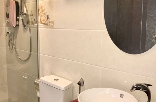 Kuantan Hotel | Elmark Hotel Kuantan