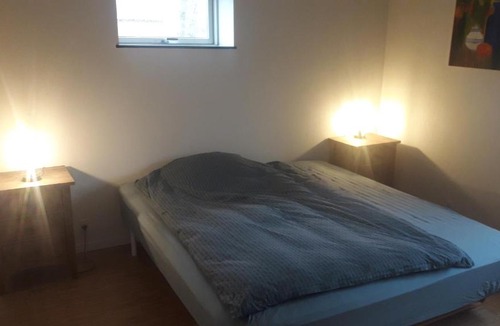 Skalstrup House | Elmealle 6