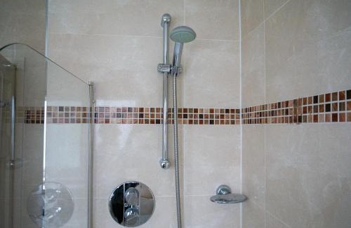 Boldre Hotel | Elmers Court Hotel