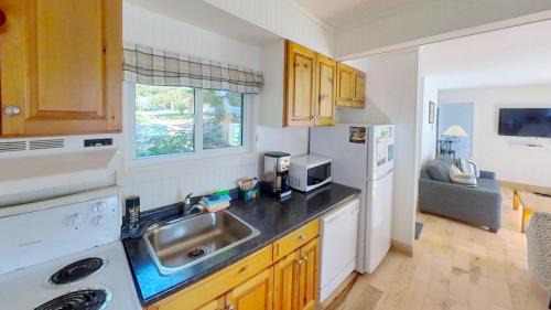 Otonabee-South Monaghan Resort | Elmhirst's Resort