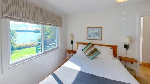 Otonabee-South Monaghan Resort | Elmhirst's Resort