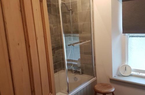 Ovingham House | Elmhurst