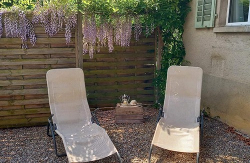 Ermensee Apartment | Elmiger Farm