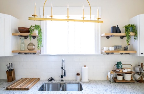 Birmingham House | ✧Elmsgate✧ - A historic designer dream home w/family friendly amenities , cozy porch&games near DT