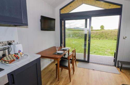 Forest of Dean House | Elmside Lodge