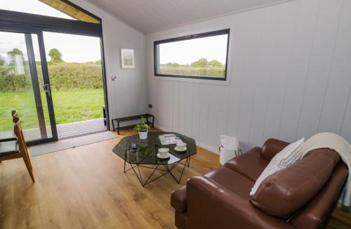 Forest of Dean House | Elmside Lodge