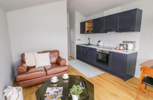 Forest of Dean House | Elmside Lodge