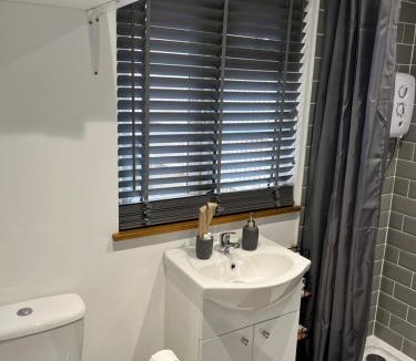 Swalecliffe House | Elmwood Lodge