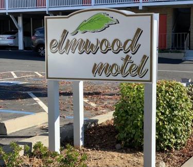 Auburn Hotel | Elmwood Motel