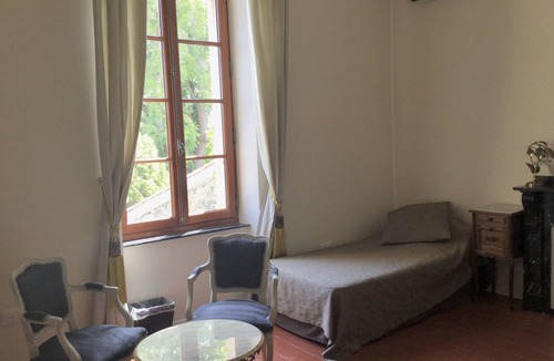 Olonzac Bed & Breakfast | Eloi Merle B&B