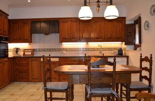 Pals House | Els Balcons de Pals – 15th-Century Townhouse Near Costa Brava Beaches