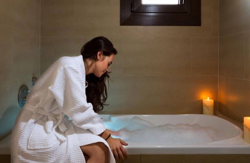 Ribes De Freser Hotel | Els Caçadors