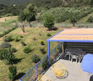 Molitg-les-Bains Apartment | Els Pirineus