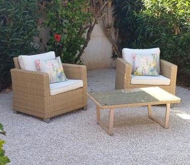 Els Poblets House | Els Poblets Denia offers Casa Crosby - Private studio within walking distance to the beach