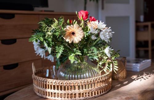 Vernet-les-Bains Apartment | Elsea