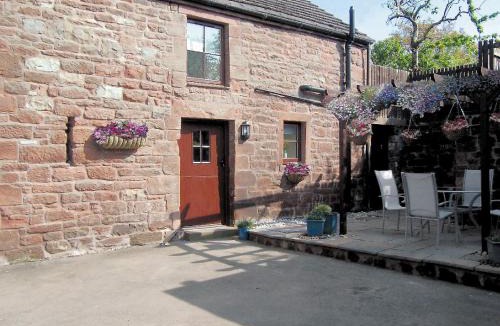 Melmerby House | Elseghyll Barn