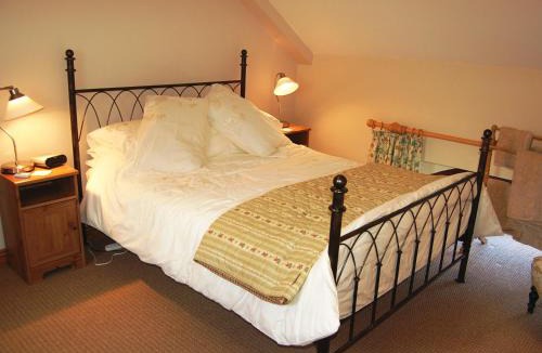 Melmerby House | Elseghyll Barn