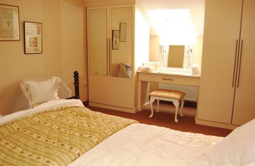 Melmerby House | Elseghyll Barn