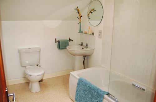 Melmerby House | Elseghyll Barn