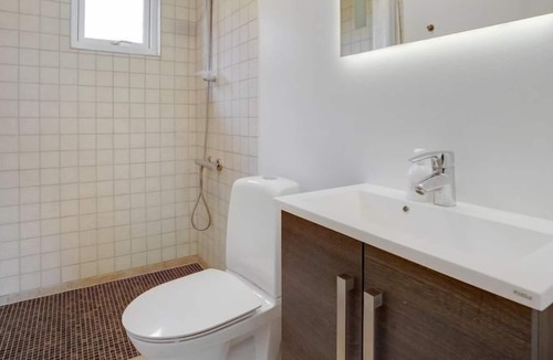 Rodbyhavn House | "Elsie" - 2km from the sea by Interhome