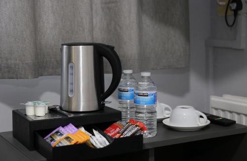 Borehamwood Hotel | Elstree Inn