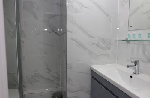 Borehamwood Hotel | Elstree Inn