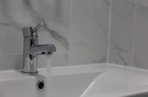 Borehamwood Hotel | Elstree Inn