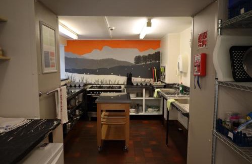 Elterwater Hostel | Elterwater Hostel