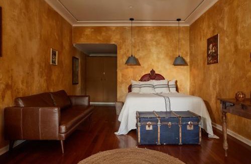 Eltham Hotel | Eltham Hotel NSW