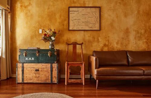 Eltham Hotel | Eltham Hotel NSW