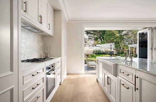 Blackheath House | Eltham House Blackheath