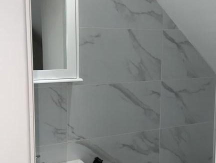 Mottingham and Chislehurst North Apartment | Eltham Rooms