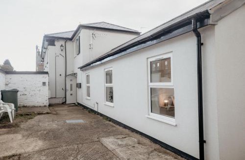 Uxbridge South Apartment | Elthorne Luxury Apartments - Uxbridge