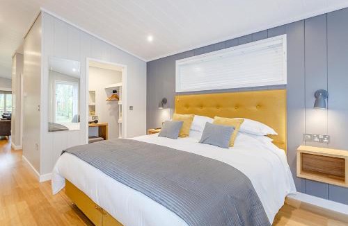 Elton Resort | Elton Furze Retreats