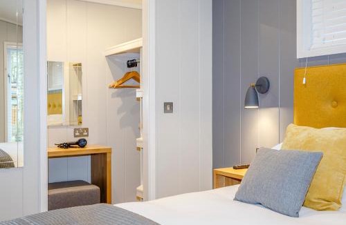 Elton Resort | Elton Furze Retreats