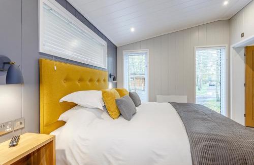 Elton Resort | Elton Furze Retreats