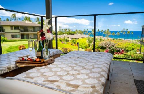 Wailea House | Elua 406
