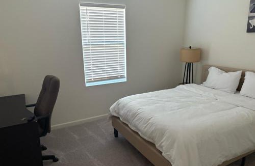 Weston House | ELVACAF Luxury Suites