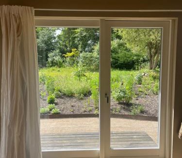 Them Apartment | Elverhøj