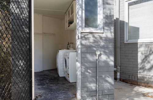 Elwood Apartment | Elwood Breeze Hideaway