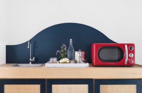 Lexington Hotel | Elwood Hotel & Suites