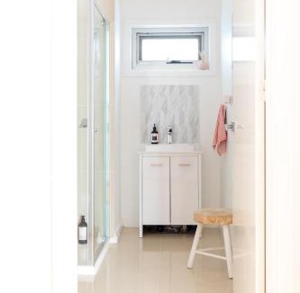 Elwood House | Elwood Star- Beachside Retreat