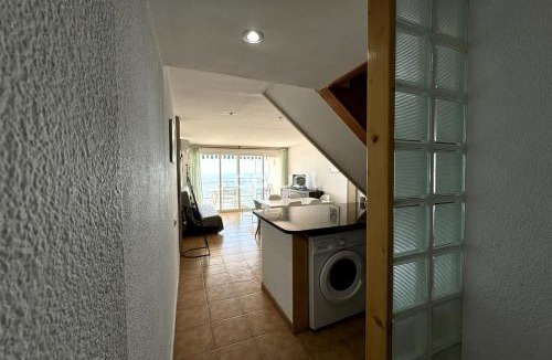 Platja d'Aro Apartment | Elypalace 1-9
